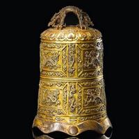 ��ʥ���ϵĵ������Ļ�