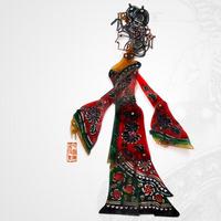 �й�ƤӰϷ�ķ��� ��