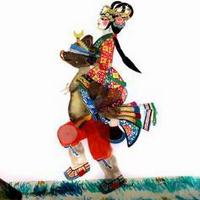 �й�ƤӰϷ�ķ��� ��