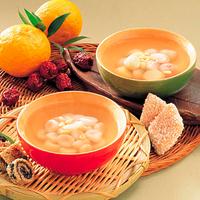 ��ͳ��ʳ����������⡱