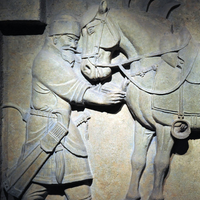 ������·������ǣ��