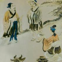 ��ѧ����3��ī��ѵͽ