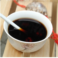 ���Ƿ��������ҩ���һЩ�ǣ����ߺ�����ҩ�Կ��ǣ�