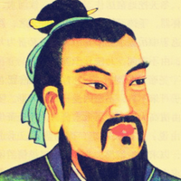 ��ѧ����1��ʦ������