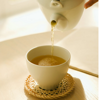 ������ɻ���֬����