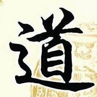 �����̳�ʶ��ΪʲôҪ�����£�