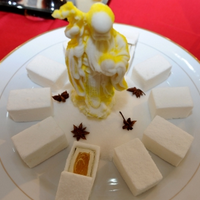 �����Բ��Կ������� �Զ�������Щѧ�ʣ�