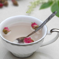 �������裺����ǧ���ܺ���Щ�� С�Ķ�����