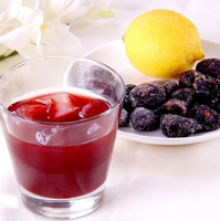 ��÷���ɽ�ҹ������