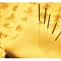 ��ļ�����Ҫע����Щ���棿