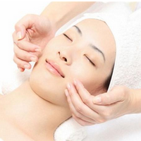 Ů��������15��ϰ����Ů�˵�����10��