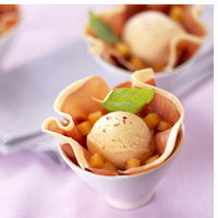 8���ճ�ʳ�ﾹȻ����Ȼ����