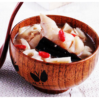 ��ҽ������θ㶨������