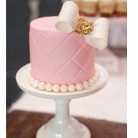 Ů�������и�����Ѩ