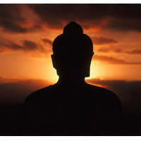 �л���ͳ֮����ƪ������ʱ��