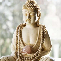 ��������֮��֮��Ե