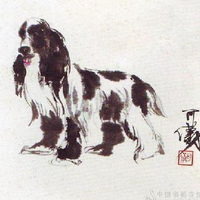 ��ˮ����֮��������Դ�ںεأ�