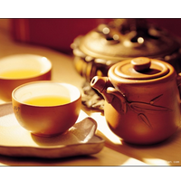   ���Ҫ��ѭһ���ķ����ƴ�Ϊ�˷����ѣ����졢��������ˮ���ˡ�ĩ��������