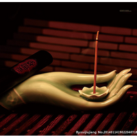 �������ʷ�ƾõĺ��崫ͳ�����Ļ���ͨ���۹ۡ��ִ��������Ʒ����ʽ���������Ͻ���ȫ���ĵļ��ͺ͸���