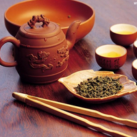 ��ˮ��70�棬����������8����