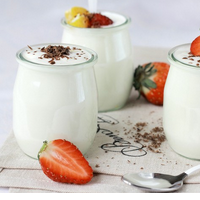 �����ܰ���Ԥ��������