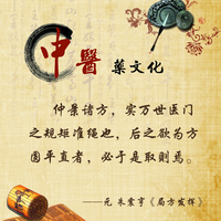 ѧ��ҽ��ʲô�����