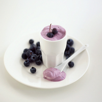 ��ͬʱ������̹�Ч��ͬ �������ƣ�