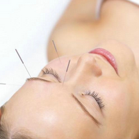 ��ĦӿȪѨ���Ի�Ѫͨ�硢�������У�������������θ�Ѫѹ�ȼ����кܺõ�Ч��