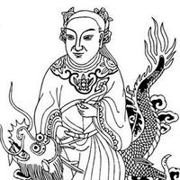 ��������֮���Ĵ���