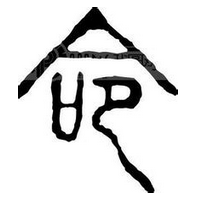 ��ʮ�������п��ܳ�������