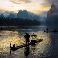 �����µ�һˮ�������������һ����