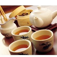 88��--�ն�ʷ������ƭ�֣�