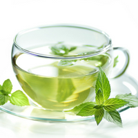 �̲裬ǧ������ñ�����