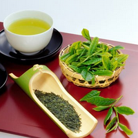 ������ô�ڷţ����׼�����˼��