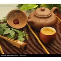 ����ѡ��ͰڷŲ�߸��Ϸ�ˮ��