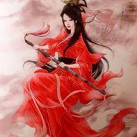 �л���ͳ֮��������� ��Ī���˽�����·�ĵ���