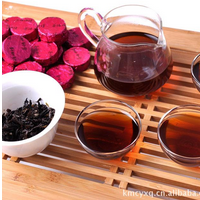 ����Ȳ裬�㲻�ɲ�֪���Ĵ�ô�