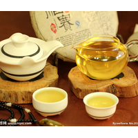 ��ò��ã������˵����