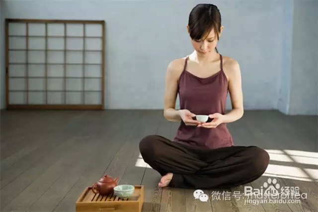 �ļ��Ȳ裬�����ɷ�