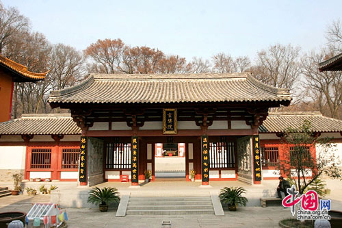 ����£�ө����������