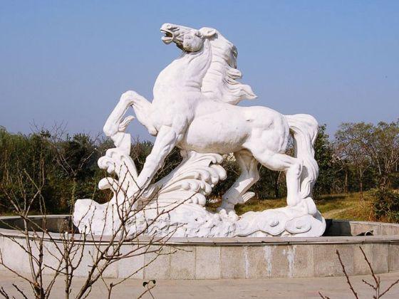 ���������լ