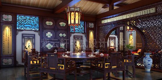 �������֣���ˮ����