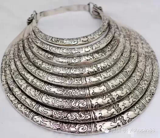 ������������������̩��������Щ��������ԭ����ô��