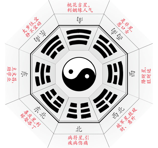 ������ˮ��ɫ����С����