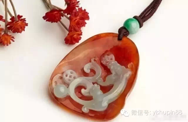 �������ˣ����Ʊ��в�èǿ�ٱ���