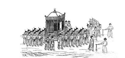 �Ŵ�������32��̧�����ްԡ�����