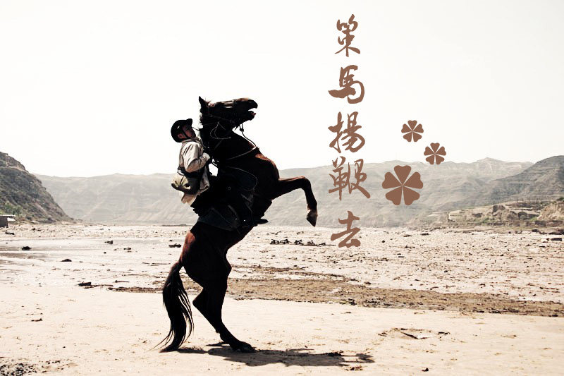 ������ޣ���������