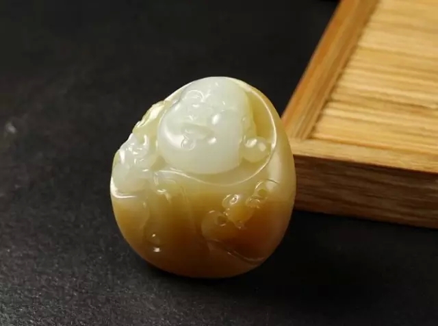 �����Ƕ����õķ�ˮ��������