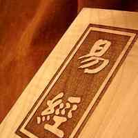 ��������-�׾������ǵ�64�������ǻۣ��£�