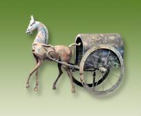 ���ս�����ſ���